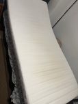 Colchão ikea malfors 90x200