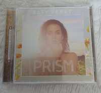 Płyta CD Kate Perry płyta CD Prism
