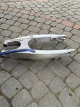 wahacz tyl yamaha yzf wrf 250 / 450 zawieszenia tylni kiwaka amortyzat