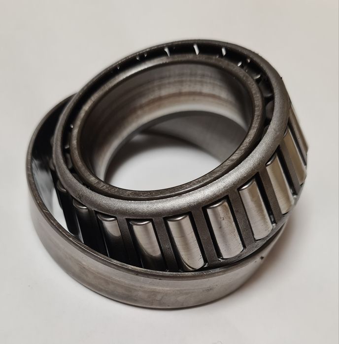 Подшипник ступицы 4T-33110X2 (50х85х26)