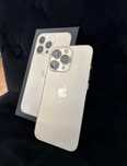 Iphone 13 Pro 128GB