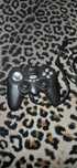 Art  Kontroler do gier (DZOJSTIK) JOYSTICK PC/PS2