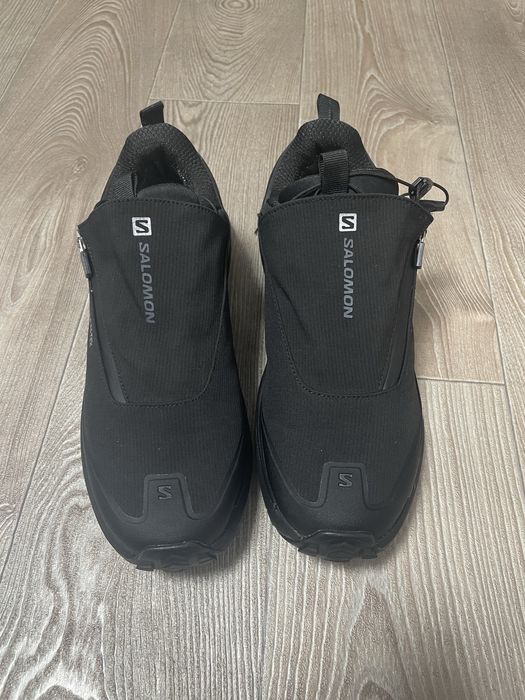 Кросівки Salomon Odyssey Gore-Tex 44 size