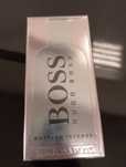 Hugo Boss bottled intense EDP 100ml