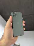 Apple iphone 11 Pro 64 gb Neverlock айфон про 100% акб
