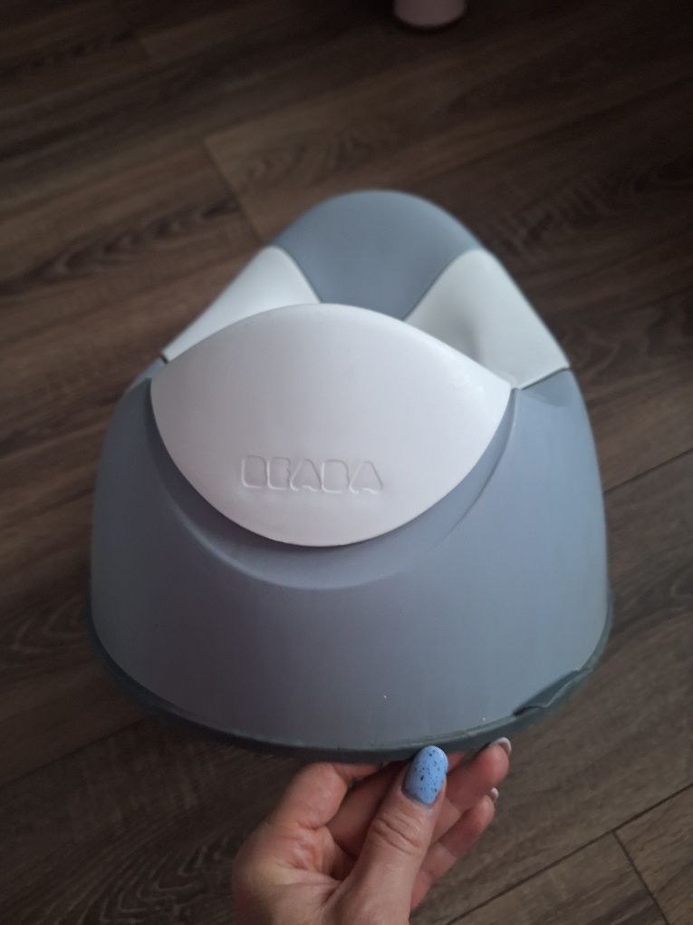 Nocnik Beata stan bdb-