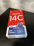 Redmi 14C xiaomi nowy smartfon telefon
