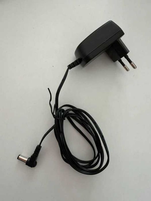 Telefone fixo Maxcom MM28D HS - NOVO