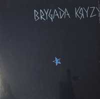 Brygada Kryzys - Brygada Kryzys Winyl