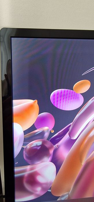 Монітор HP x2401