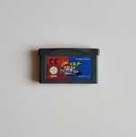 Pokémon Pinball | Game Boy
