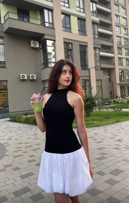 Репетитор англійскької мови