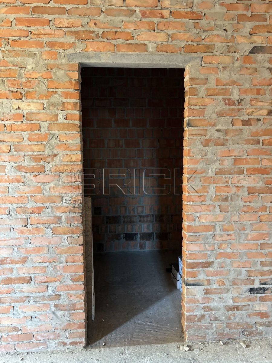 ‼️БЕЗ%, Продам будинок, м. Київ, Чапаевка, Площа 157m2‼️