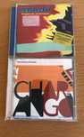 Morcheeba - 2 CDs