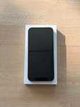 Apple iPhone 15 pro max 256gb natural titanium