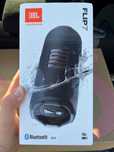 JBL flip 7 głośnik