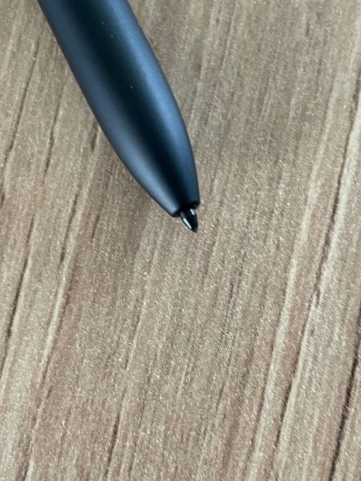 Rysik Samsung S Pen S6 Lite