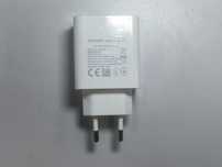 Ładowarka Huawei SuperCharge 40W orginalna jak nowa DPD