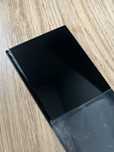 Samsung Galaxy S23 Ultra Jak Nowy