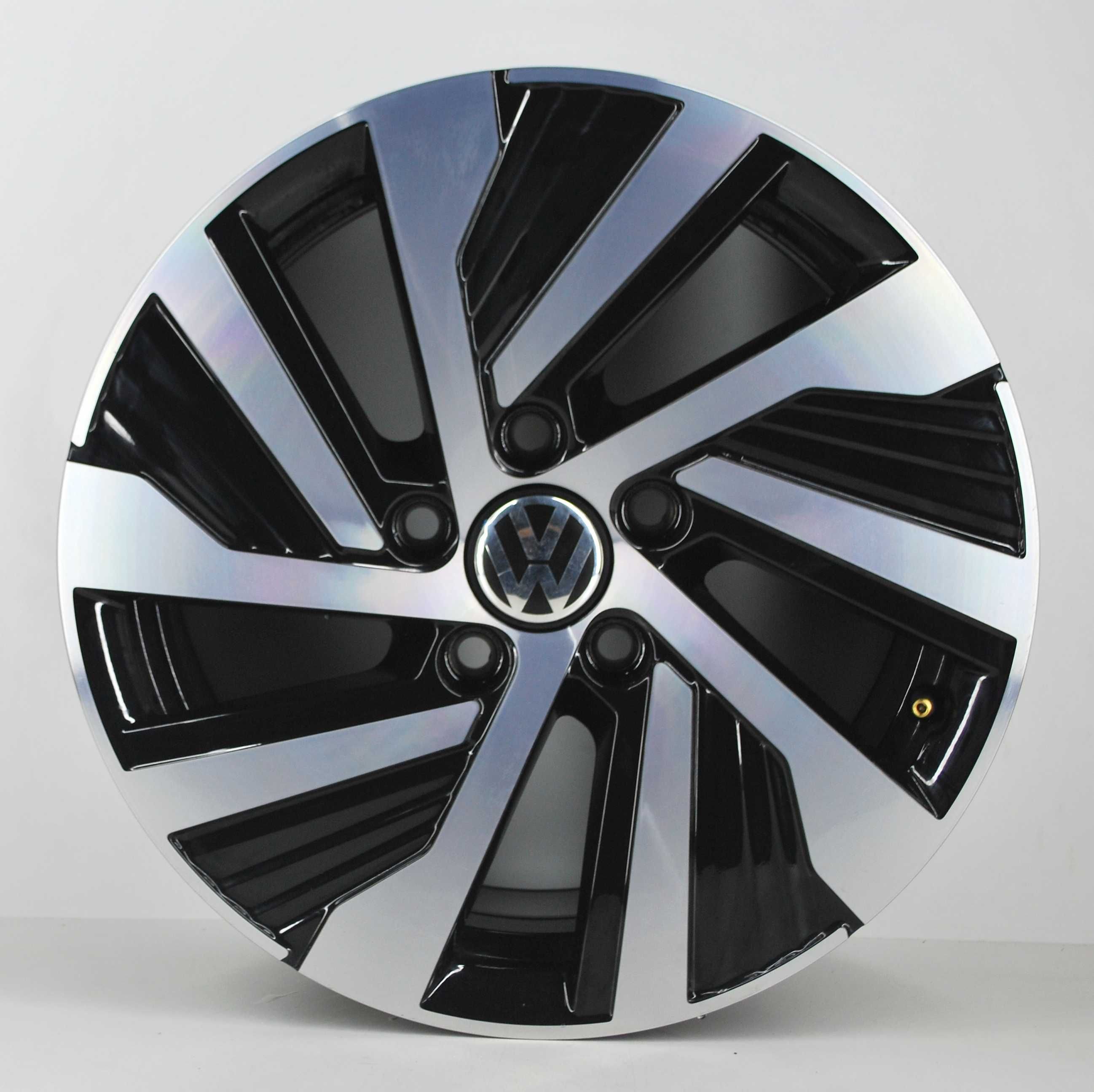 16'' 5x112 VOLKSWAGEN Felgi Oryginalne