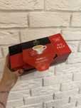 Kapsułki Tchibo Cafissimo Espresso