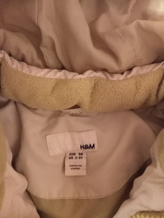 Продам детские вещи!!!