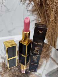 Tom ford 1R paul pomadka