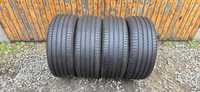 Opony letnie MICHELIN 235/55R18 235/55/18 jak NOWE