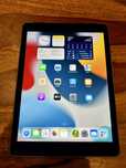 Apple Ipod Air 2 wifi + 4G, 64GB, ładny stan i dobra bateria