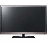 Telewizor LG 42LV570S