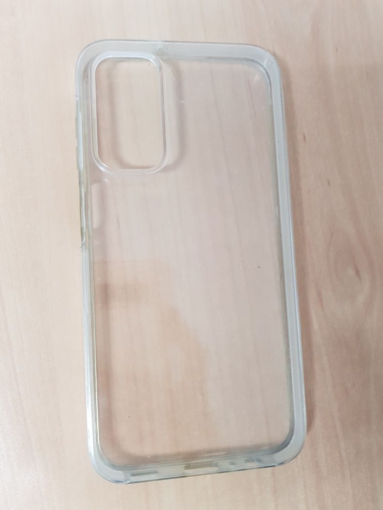 Telemóvel A15 Samsung