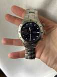 Relógio Guess Homem