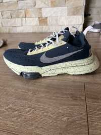 Кросівки nike 42,5 (27)