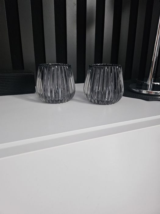 Świeczniki home&you