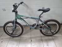 Rower bmx jumper next