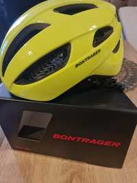 Kask Rowerowy Bontrager