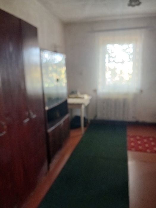 Здається  великий будинок Балабине можна військовим