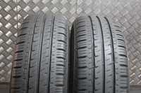 215/70/15 Hankook Vantra LT 215/70 R15C 2x8,8mm