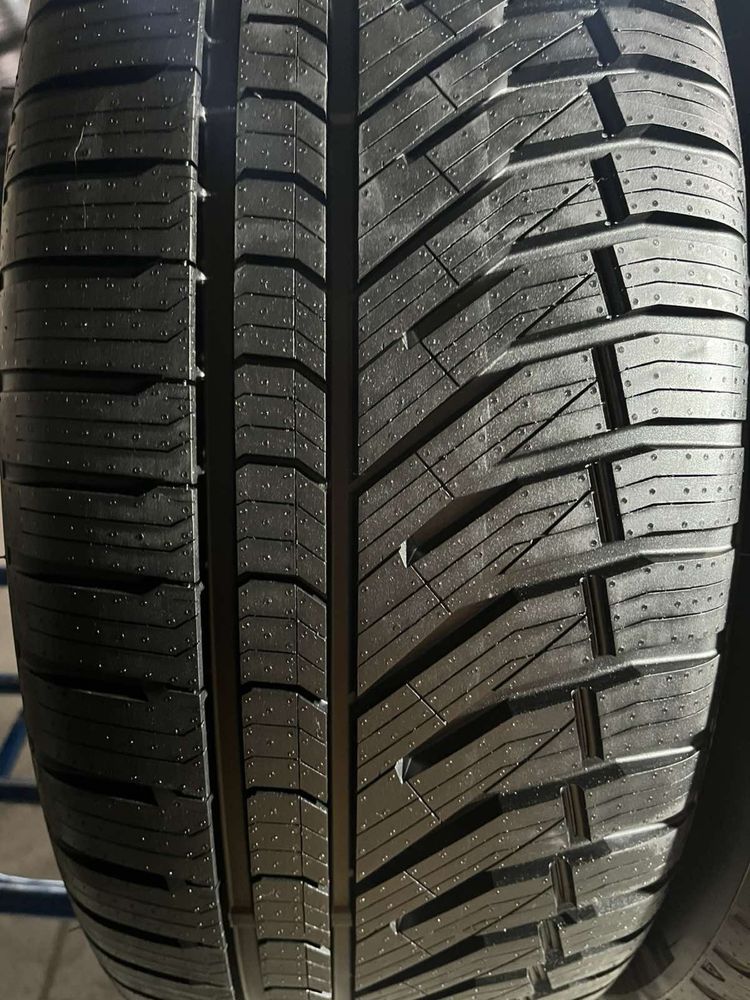 265/55/20 R20 Falken EuroAll Season AS220 PRO 4шт нові