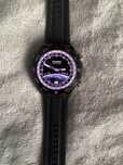 Smartwatch Huawei Watch Ultimate
