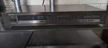 Tuner Radiowy Denon TU-450