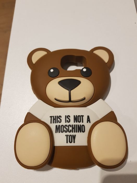 Etui/pokrowiec na telefon