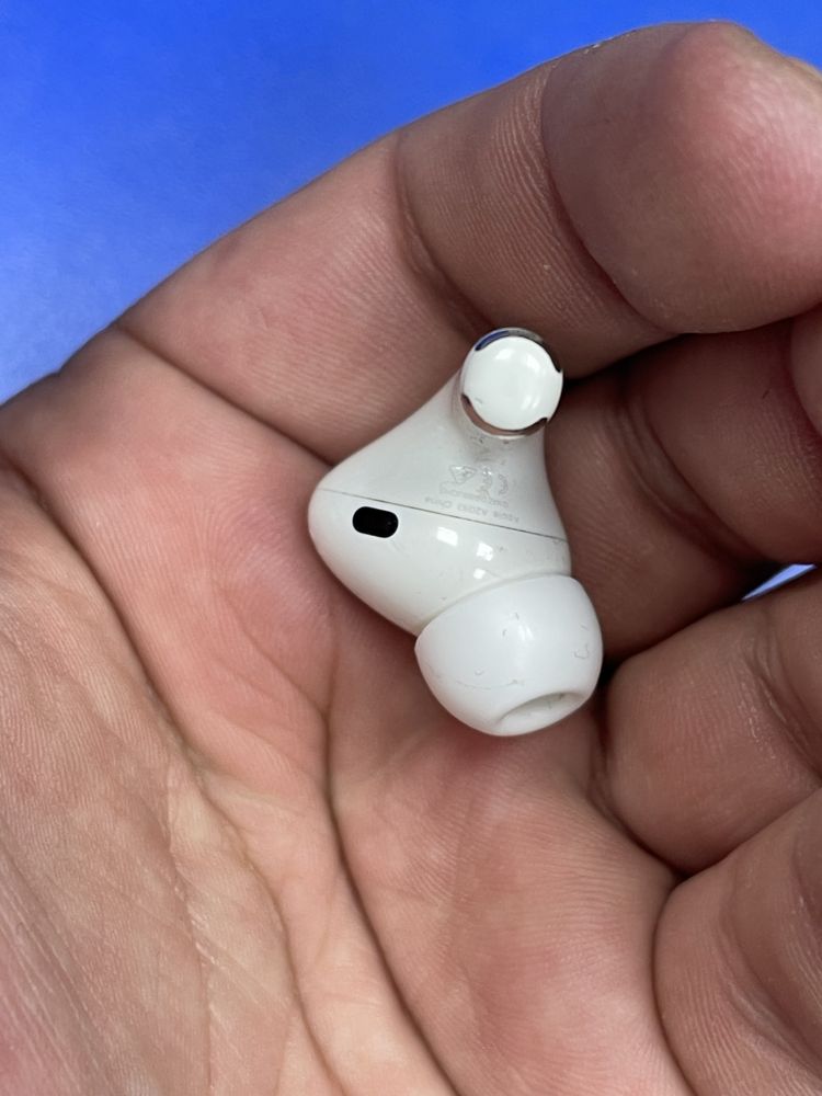 Airpods pro 1gen