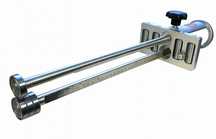 DRACO Zestaw 2S3: Eco-Bender 3/350 i Bender Talerzowy DB 41
