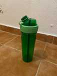Garrafa Verde Zoo Bottle