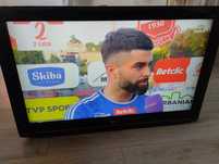Telewizor LG 37 cali