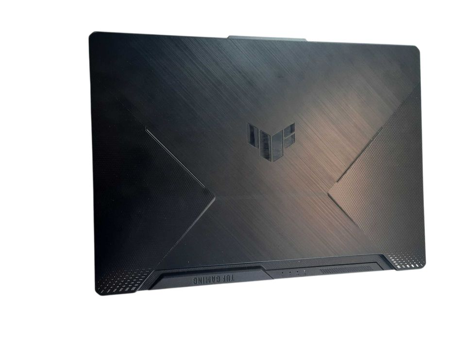 Laptop Asus TUF GAMING F15 FX 506HC