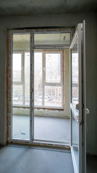 2кім квартира у Винниках ЖК Весняний