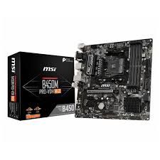 Продам комплект 5600 ryzen msi b450m pro-vdh max