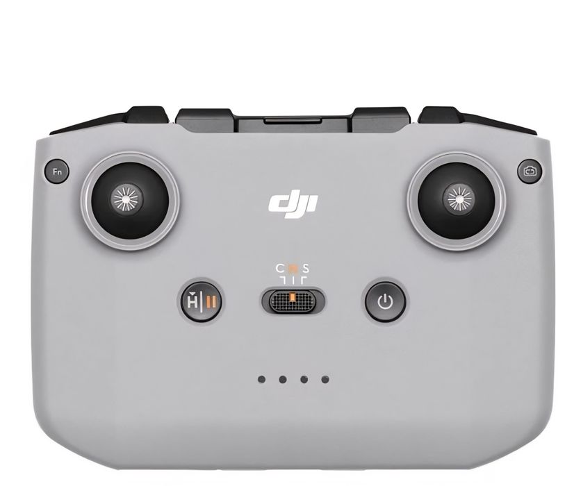 Kontroler dji rc-n3